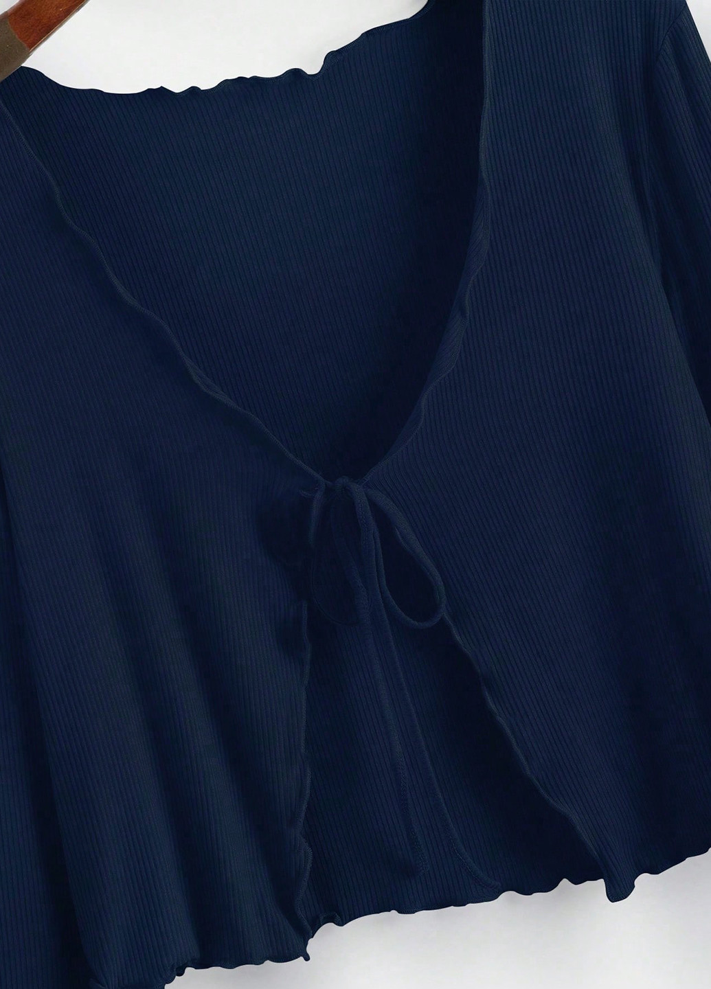 Кофта SHEIN (332520095)