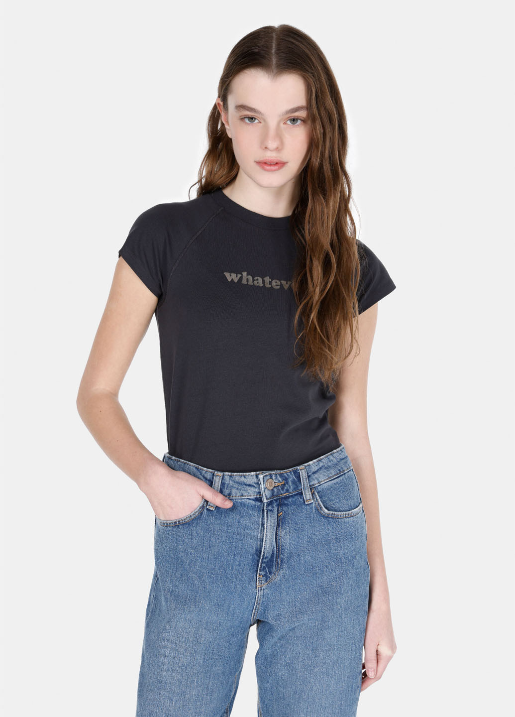 Футболка Colin's - (336041141)