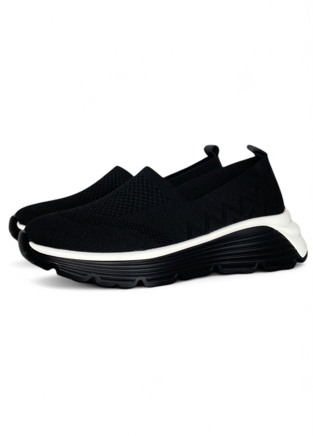 Сліпони ALLSY (329693340)