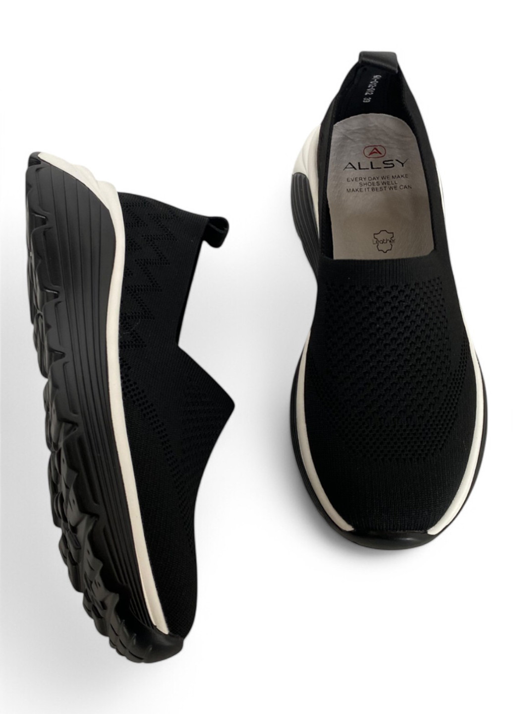 Сліпони ALLSY (329693340)