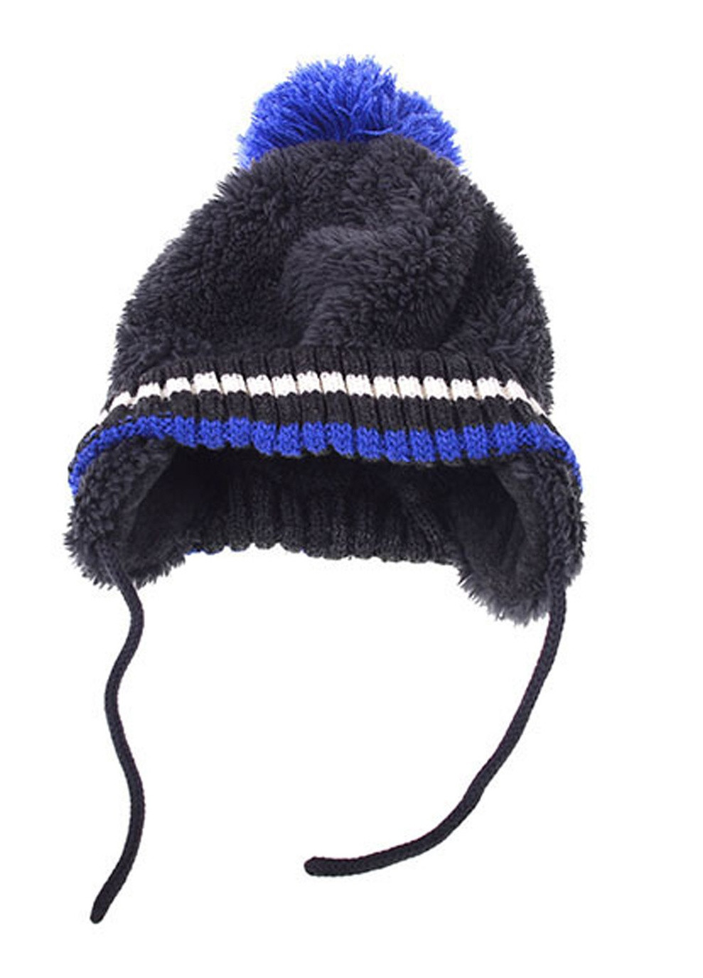 Шапка C&A (254271061)