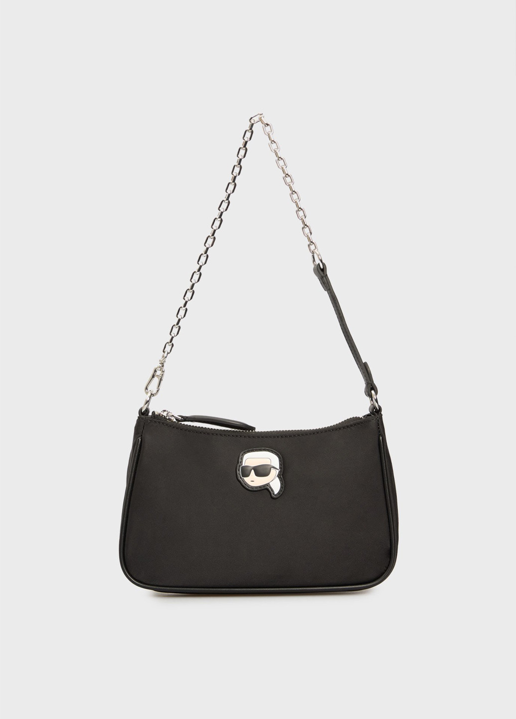 Сумка Karl Lagerfeld (366431892)