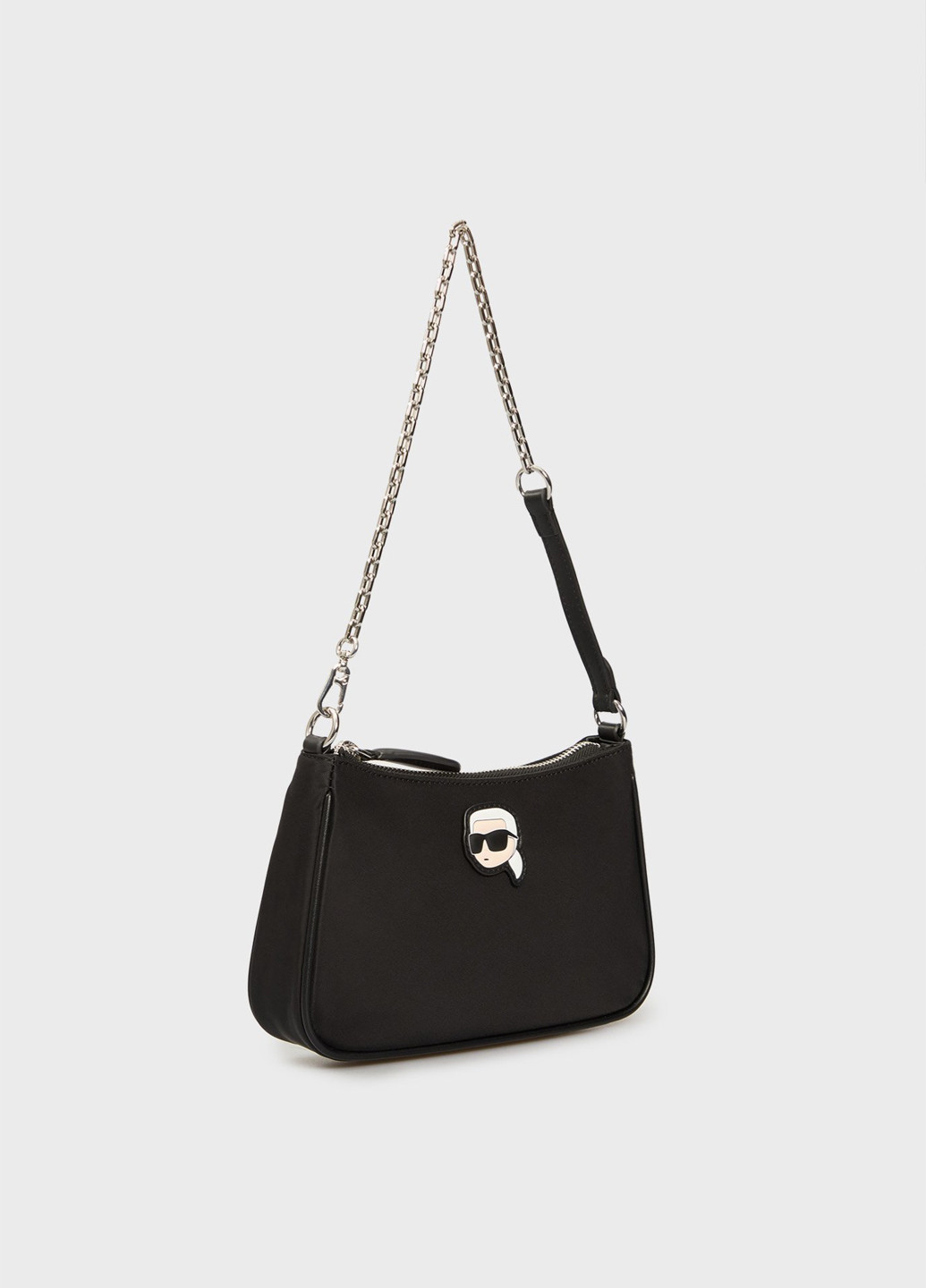 Сумка Karl Lagerfeld (366431892)