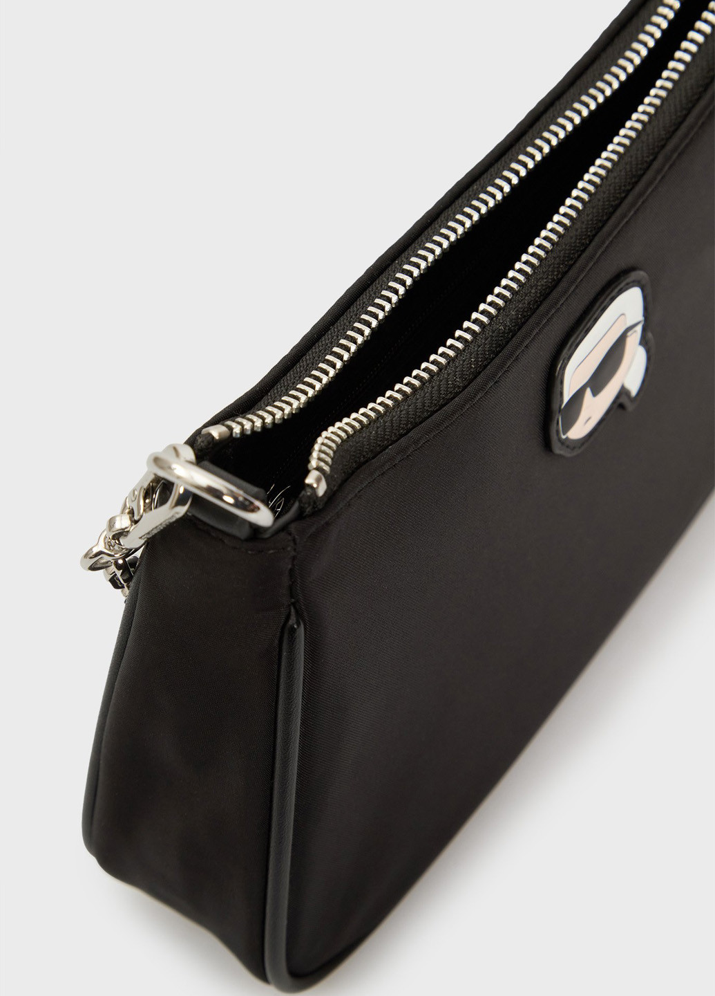 Сумка Karl Lagerfeld (366431892)