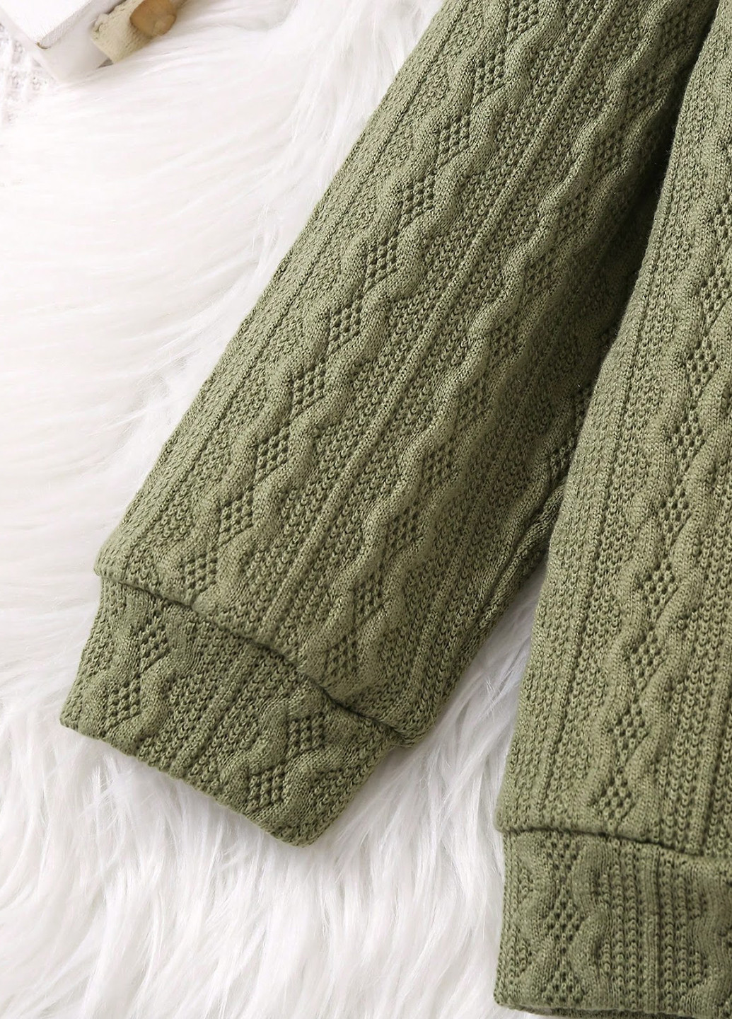 Худи SHEIN (331035015)