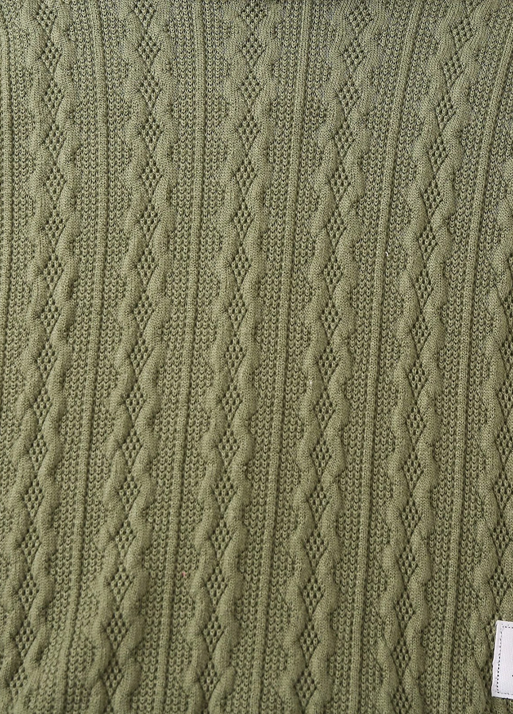 Худи SHEIN (331035015)