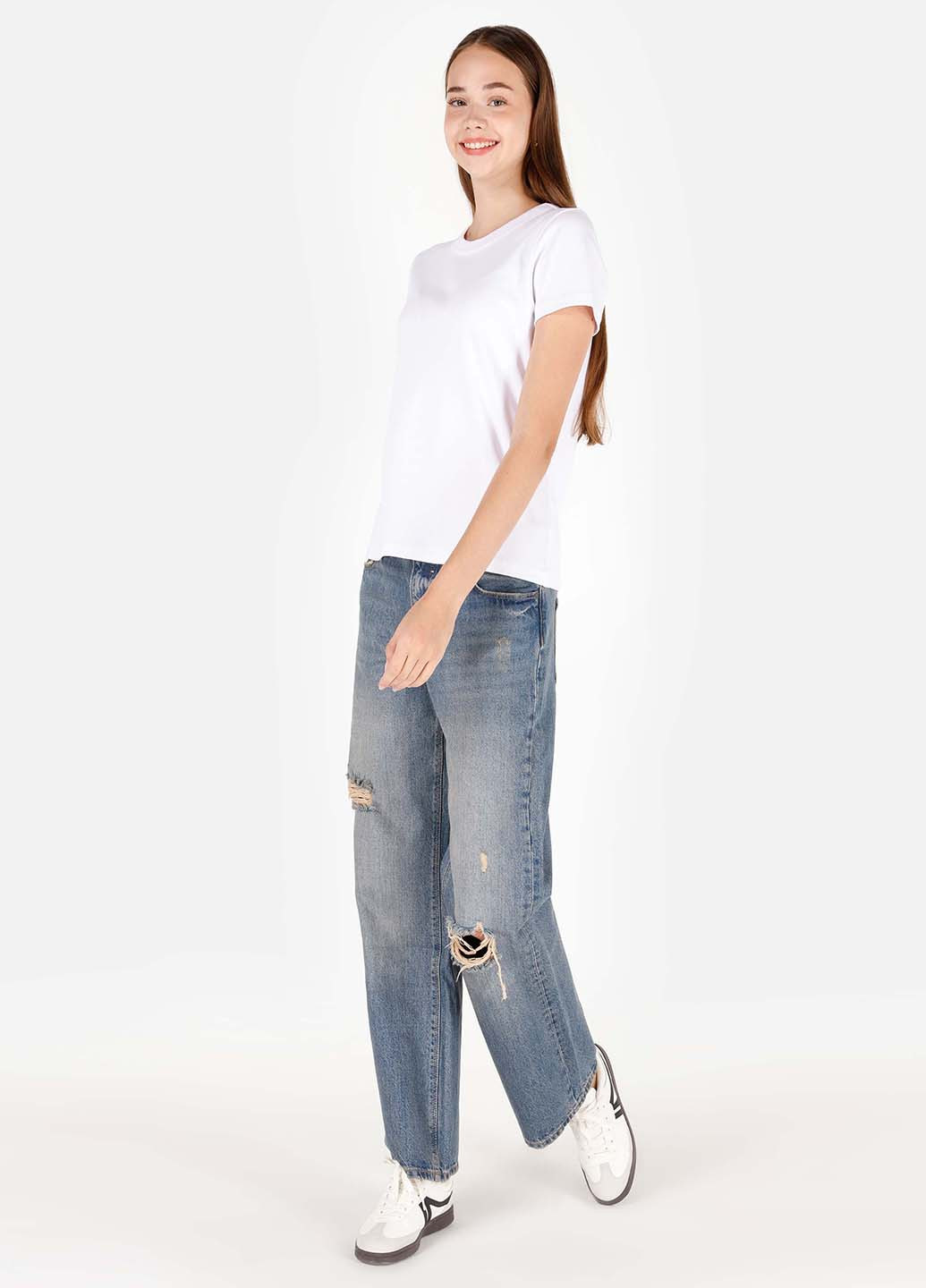 Джинсы Colin's - (345562147)