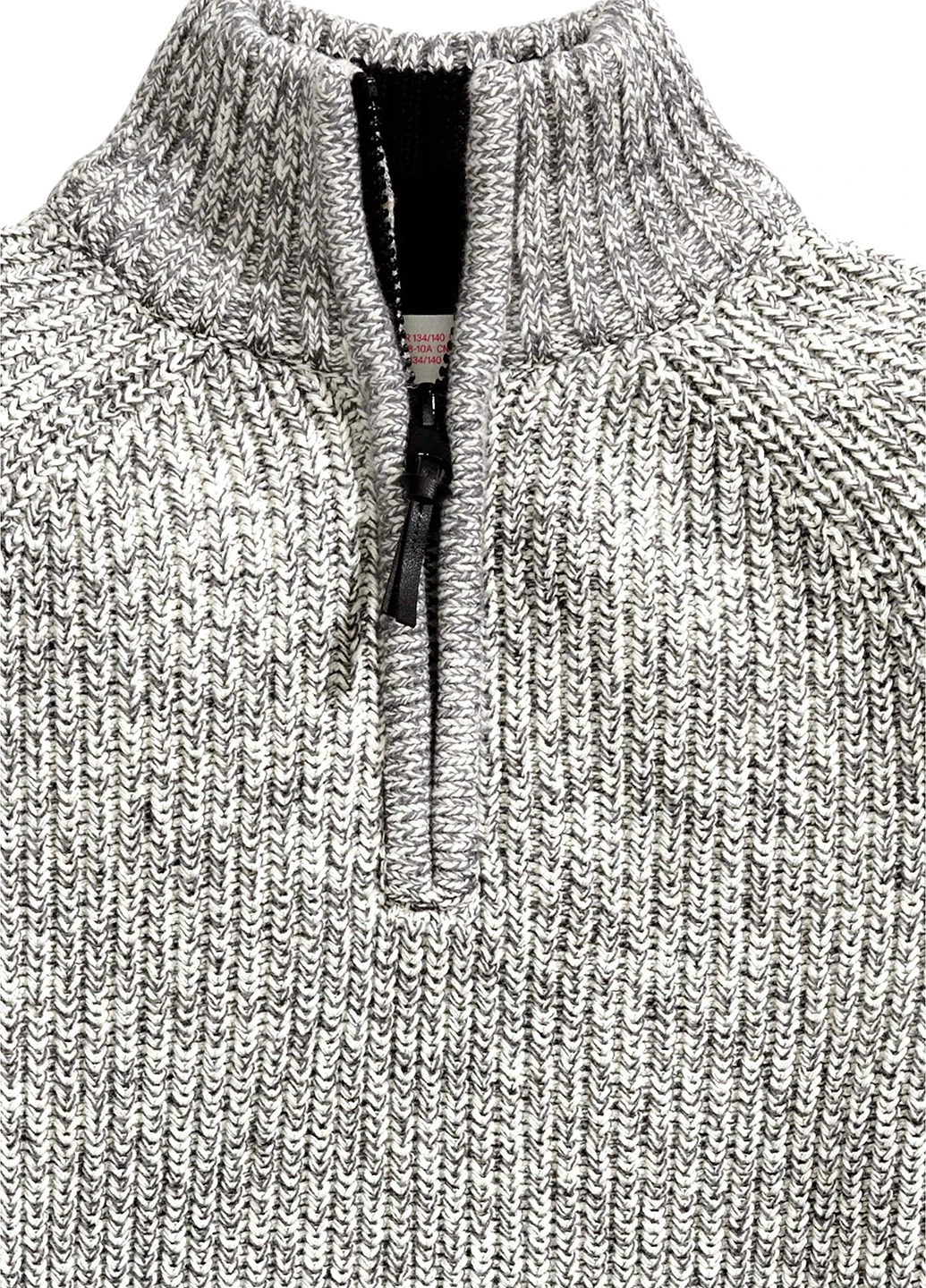 Гольф H&M (47069302)