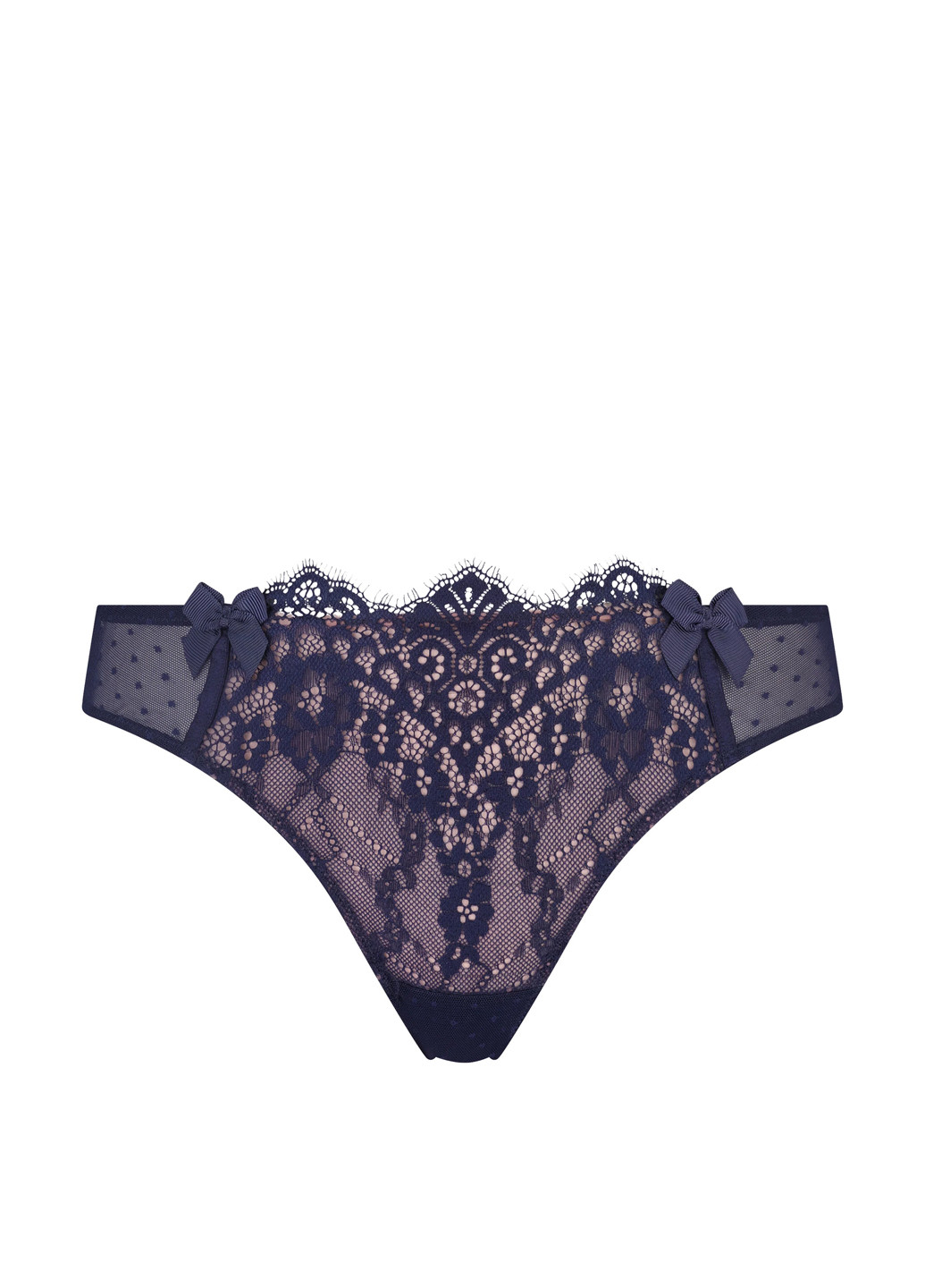 Трусики Hunkemoller (322033146)