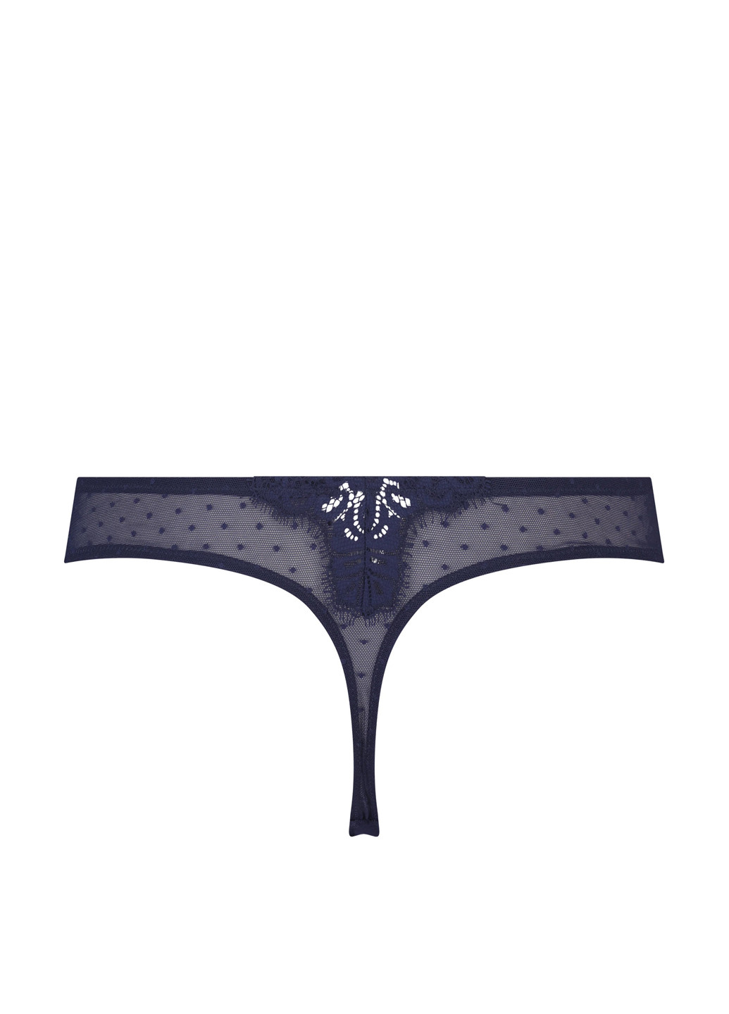 Трусики Hunkemoller (322033146)