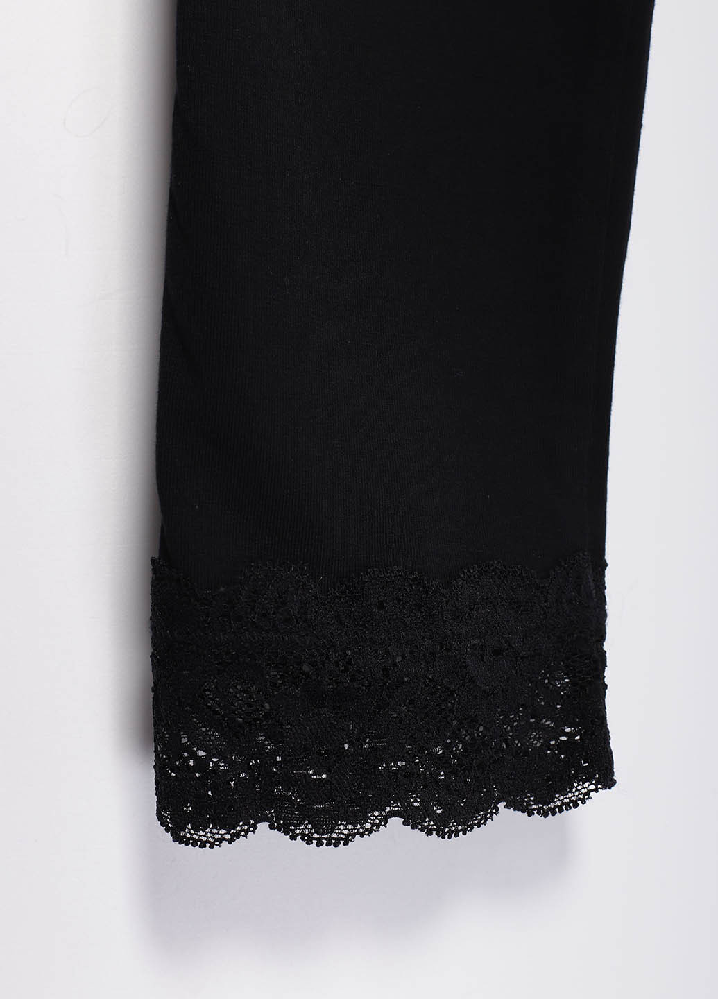 Легінси H&M (328719711)