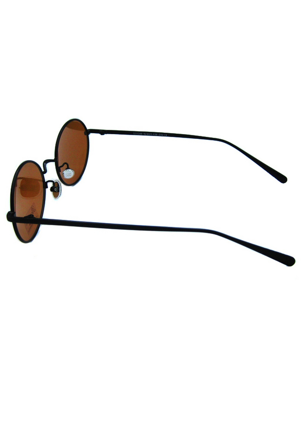 Солнцезащитные очки Boccaccio bcpw31348 (251830401)