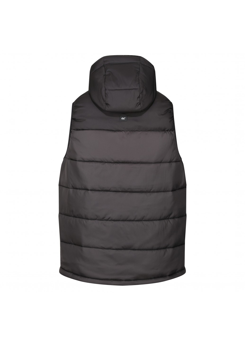 Жилет Regatta Nevado B/W (325685760)