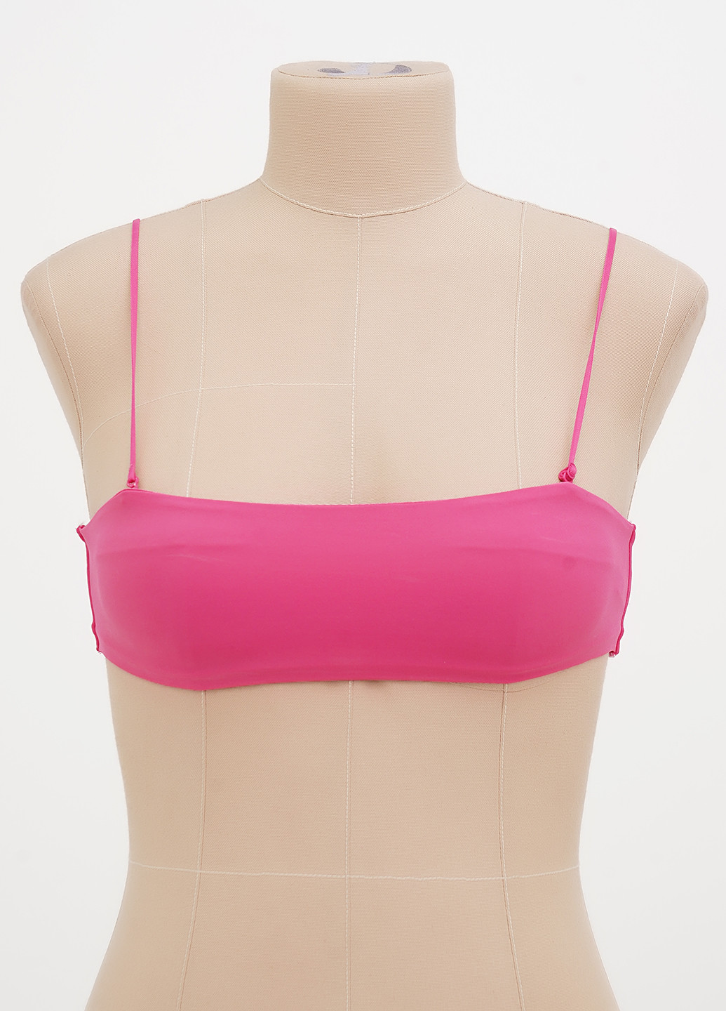 Купальный лиф Weekday (327266478)