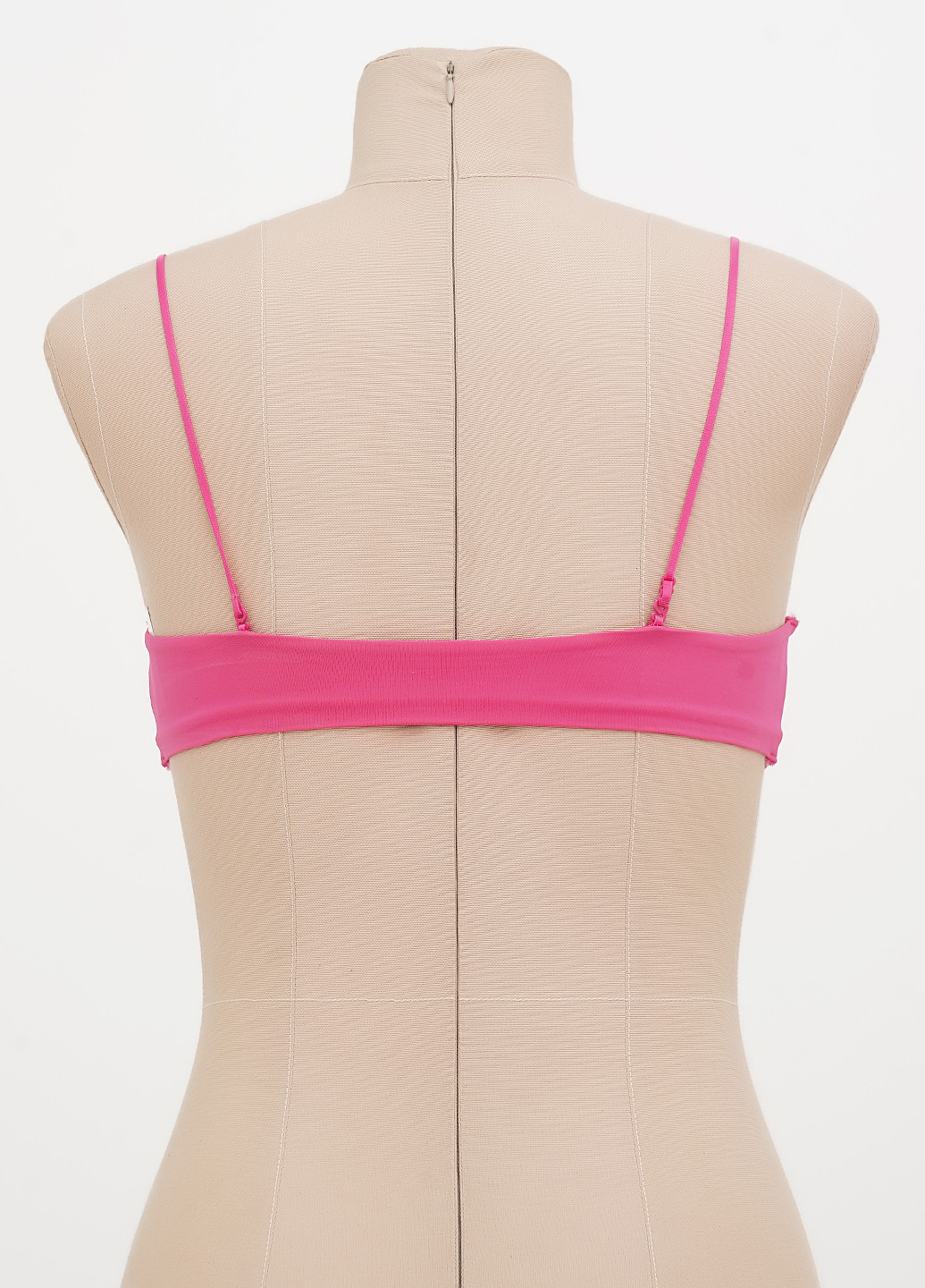 Купальный лиф Weekday (327266478)