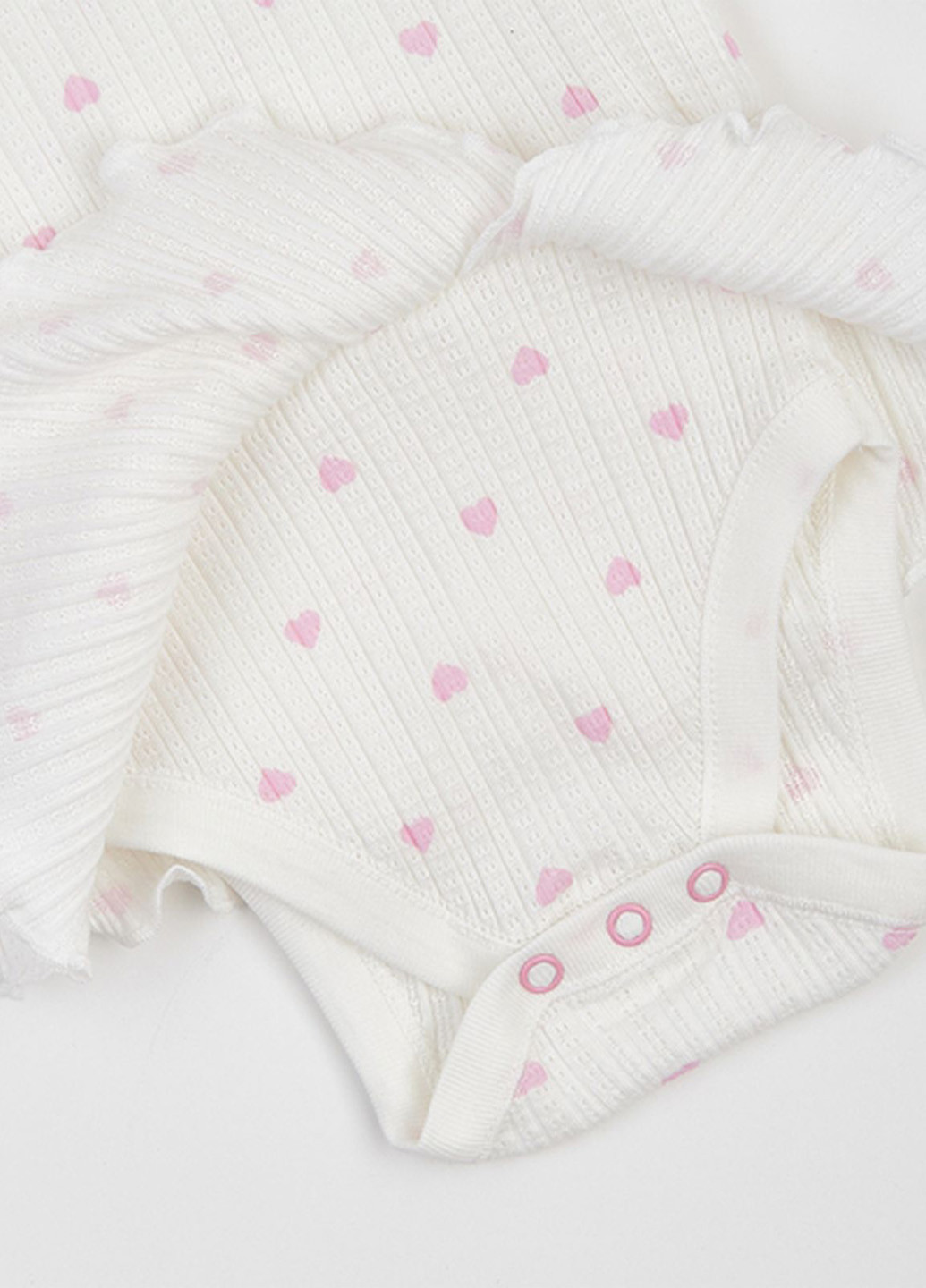 Боді Ляля (337329116)