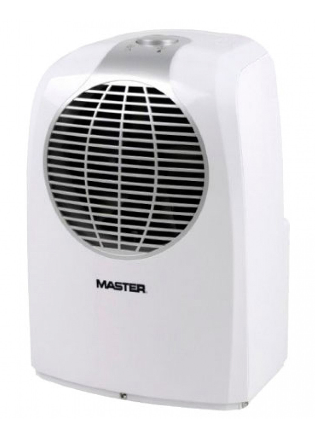 Осушувач повітря Master dh 710 (134938444)