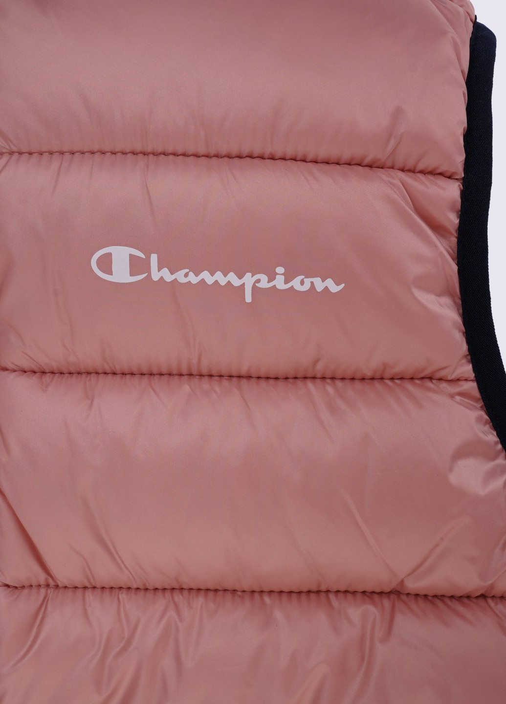 Жилет Champion vest (204105288)