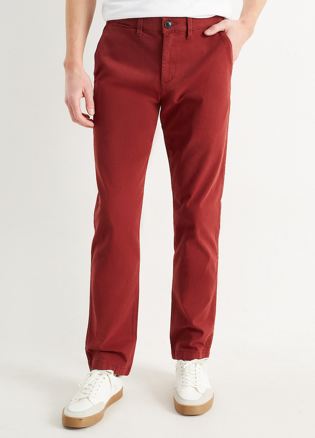 Штани C&A (313653265)