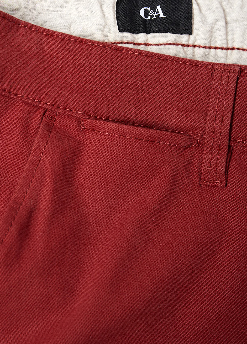 Штани C&A (313653265)
