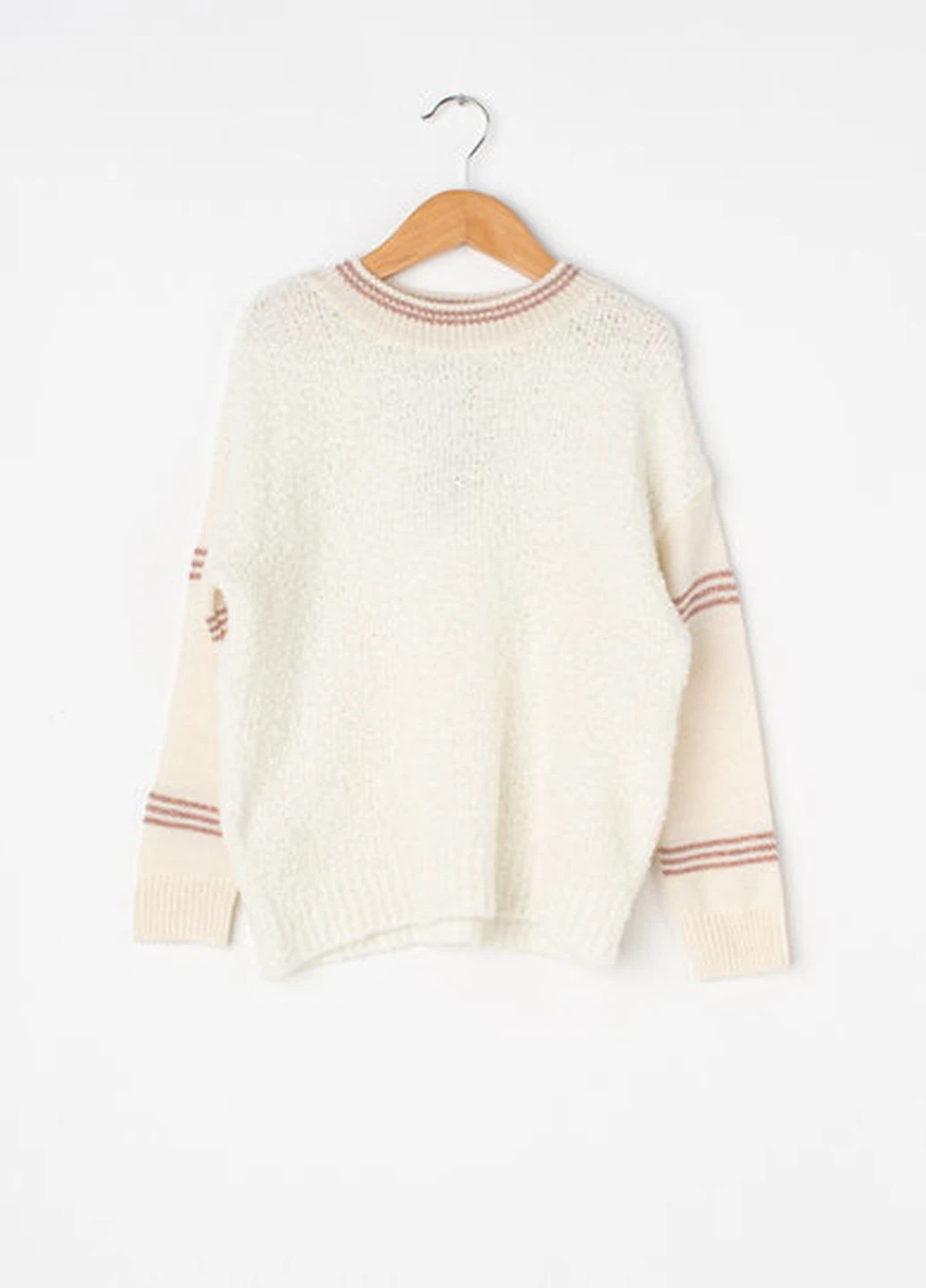 Кофта United Colors of Benetton (230578944)