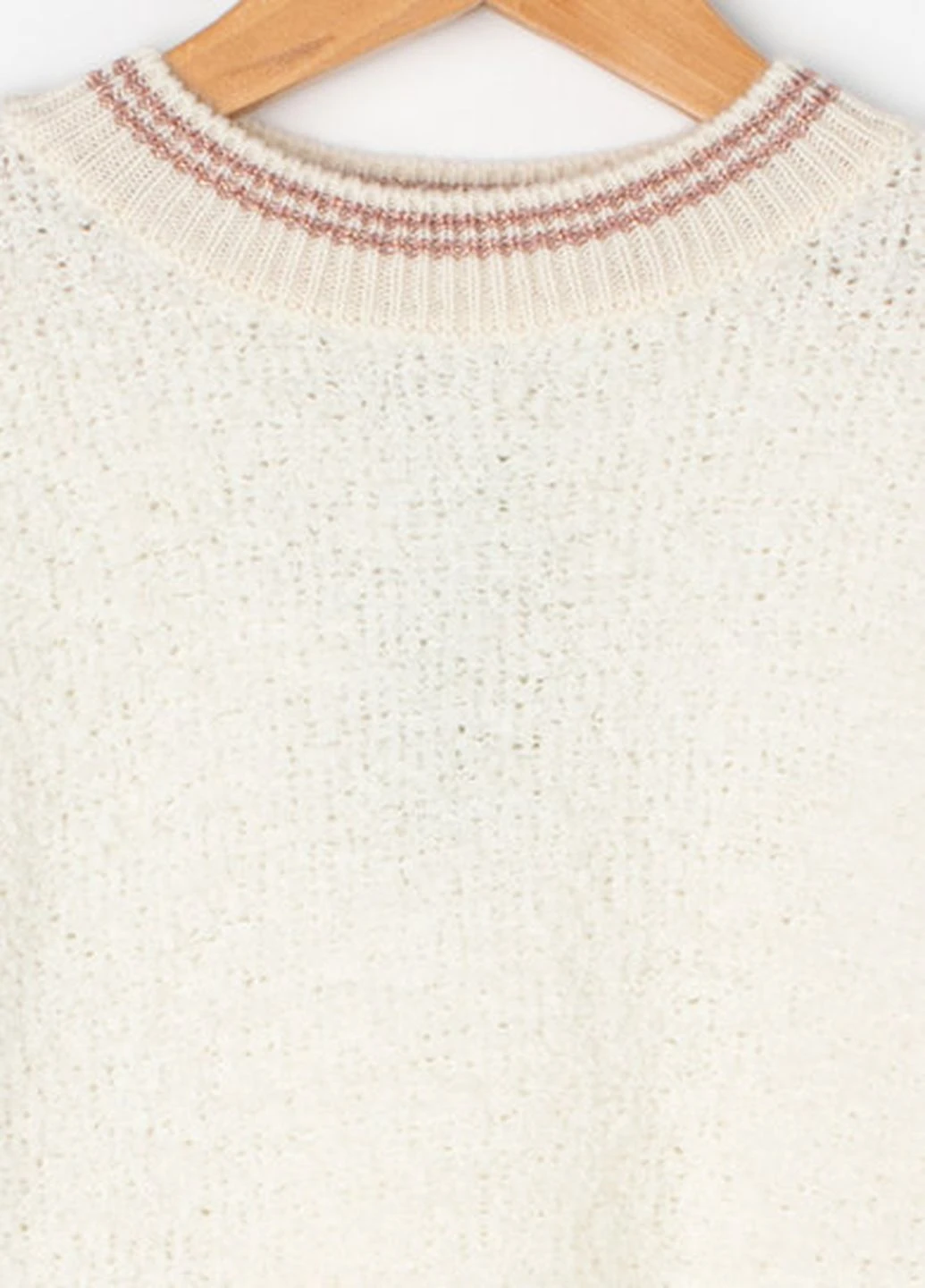 Кофта United Colors of Benetton (230578944)