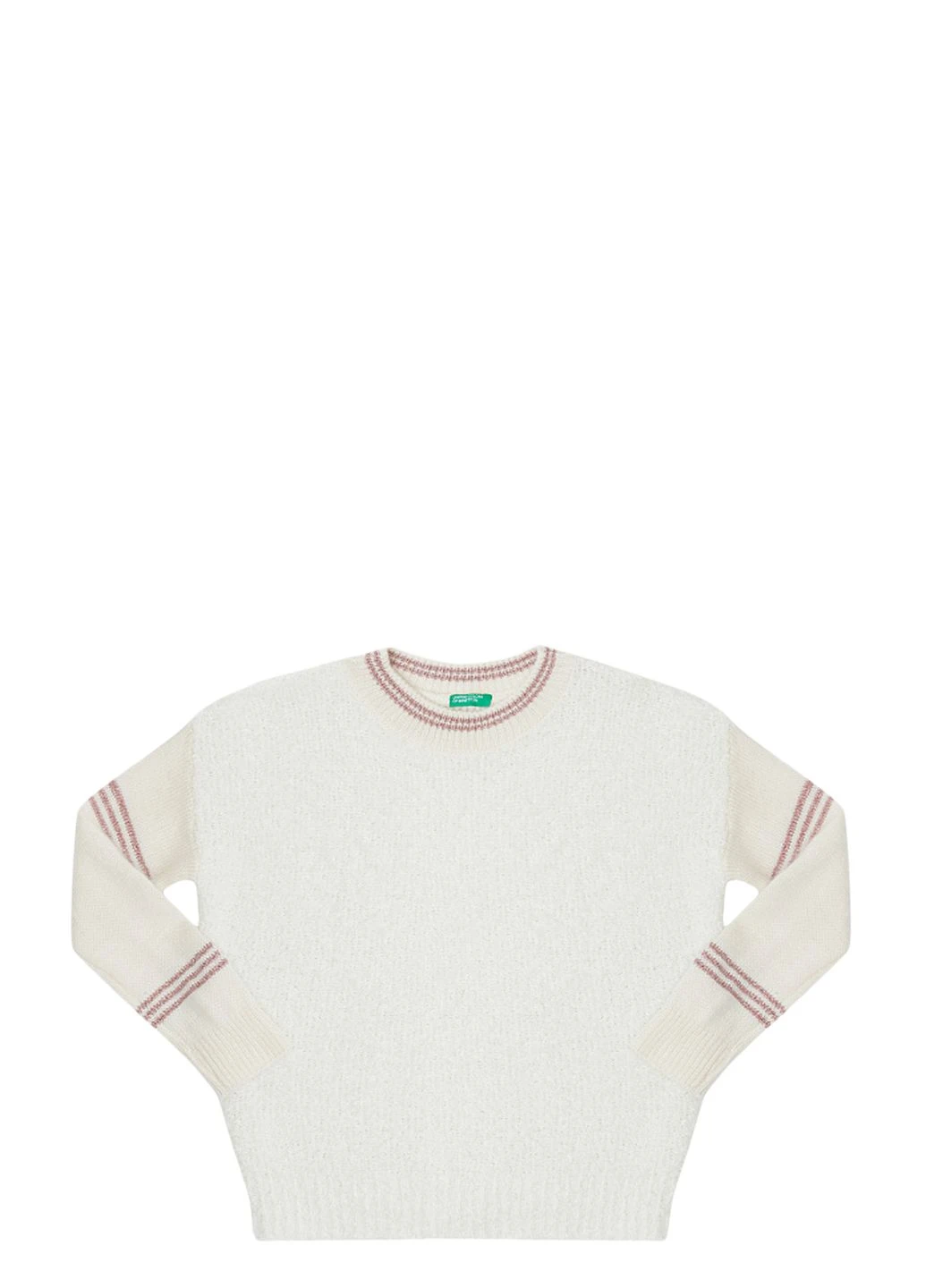 Кофта United Colors of Benetton (230578944)
