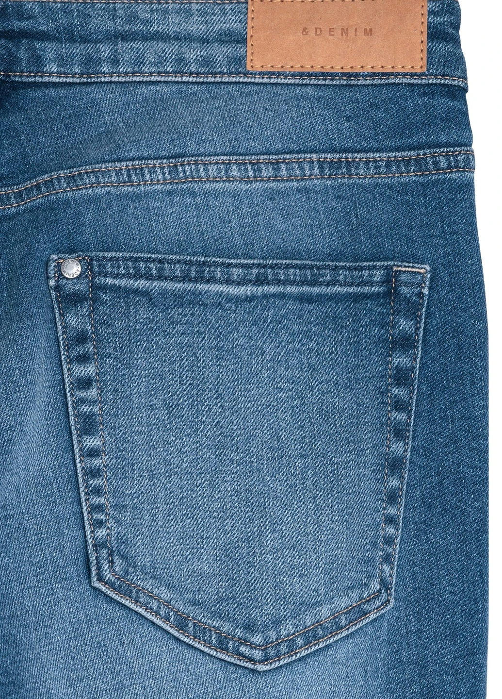 Джинси H&M - (249995947)