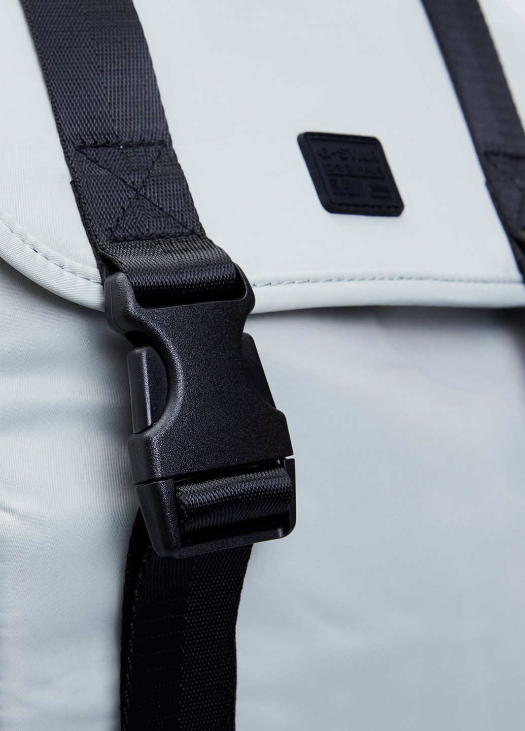 Рюкзак G-Star Raw (315692346)