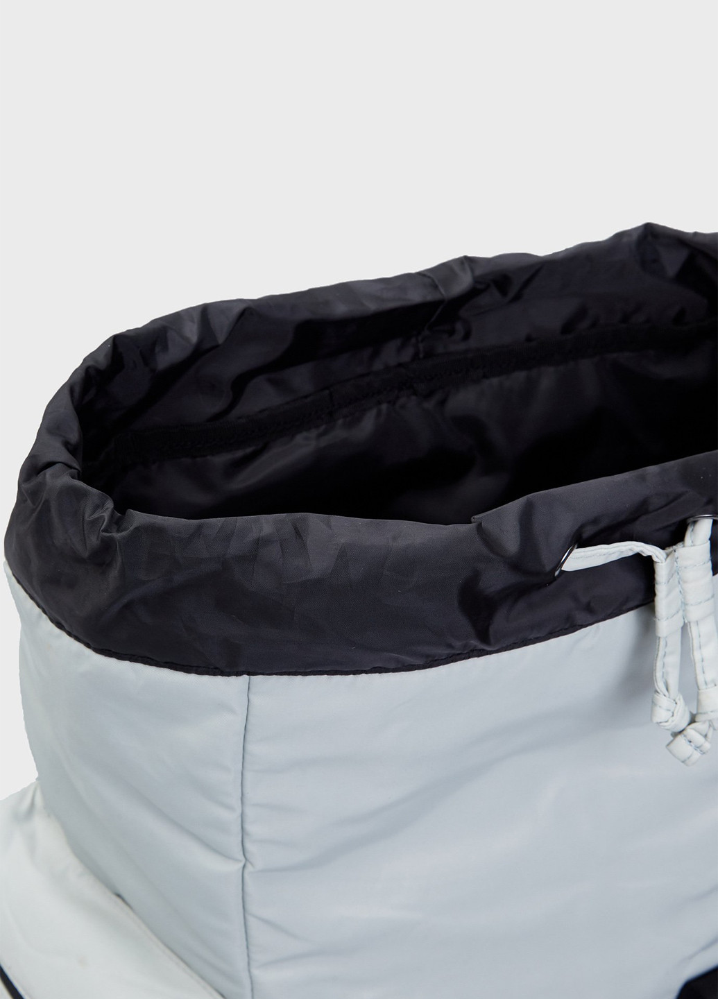 Рюкзак G-Star Raw (315692346)