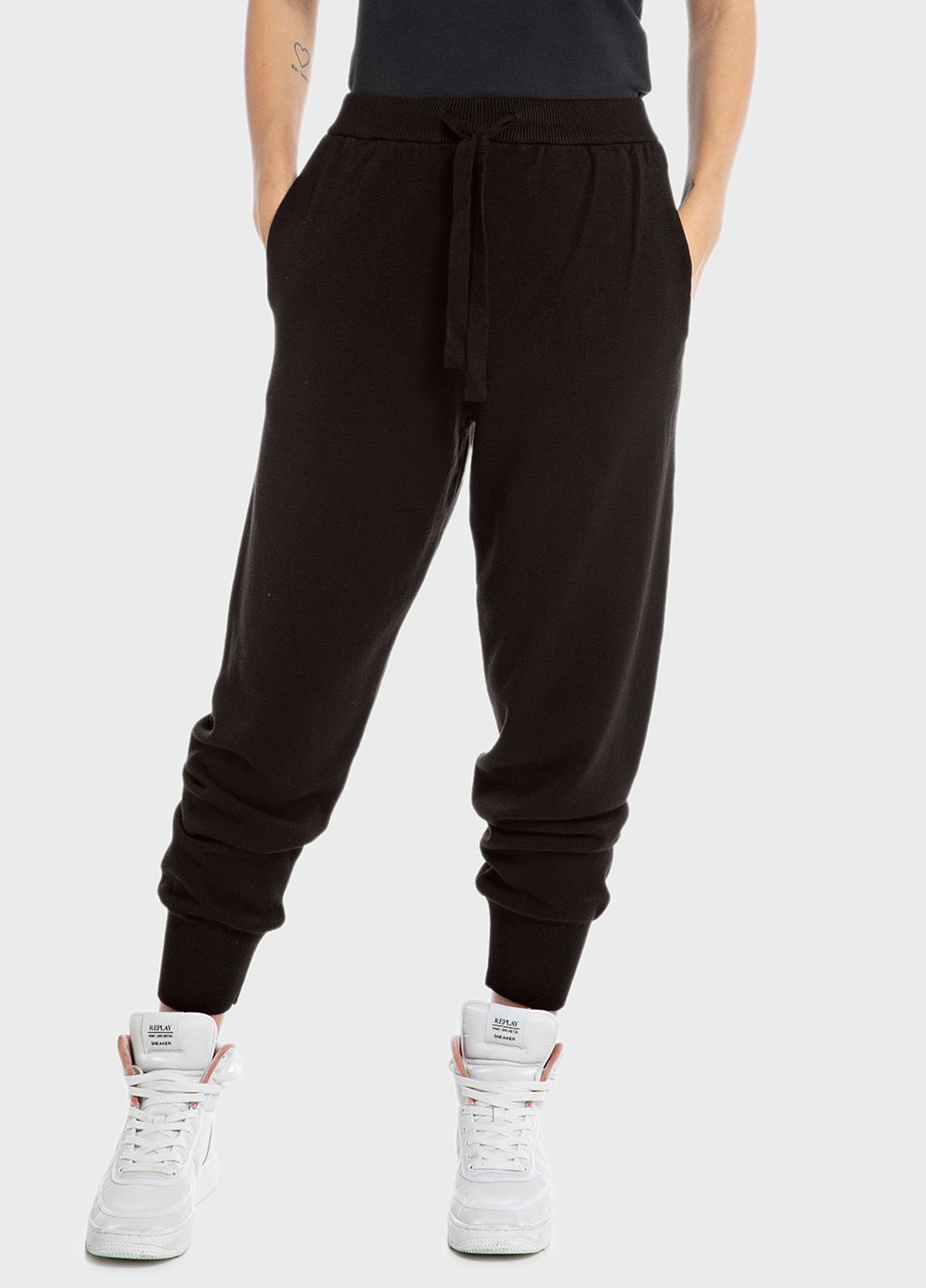 Штани Replay (315018076)