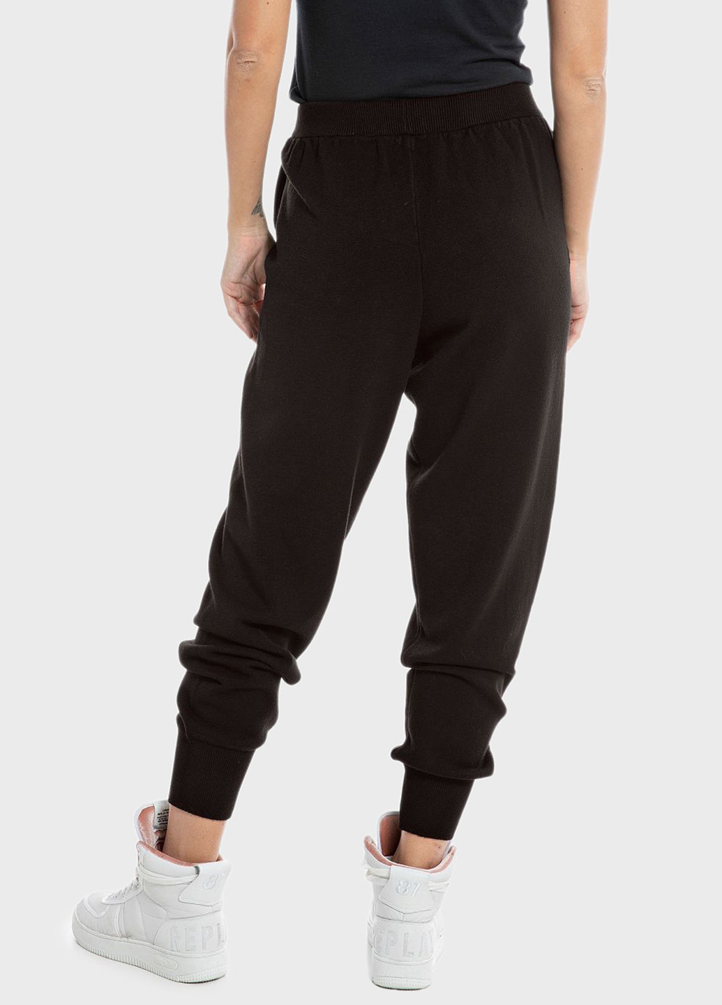 Штани Replay (315018076)