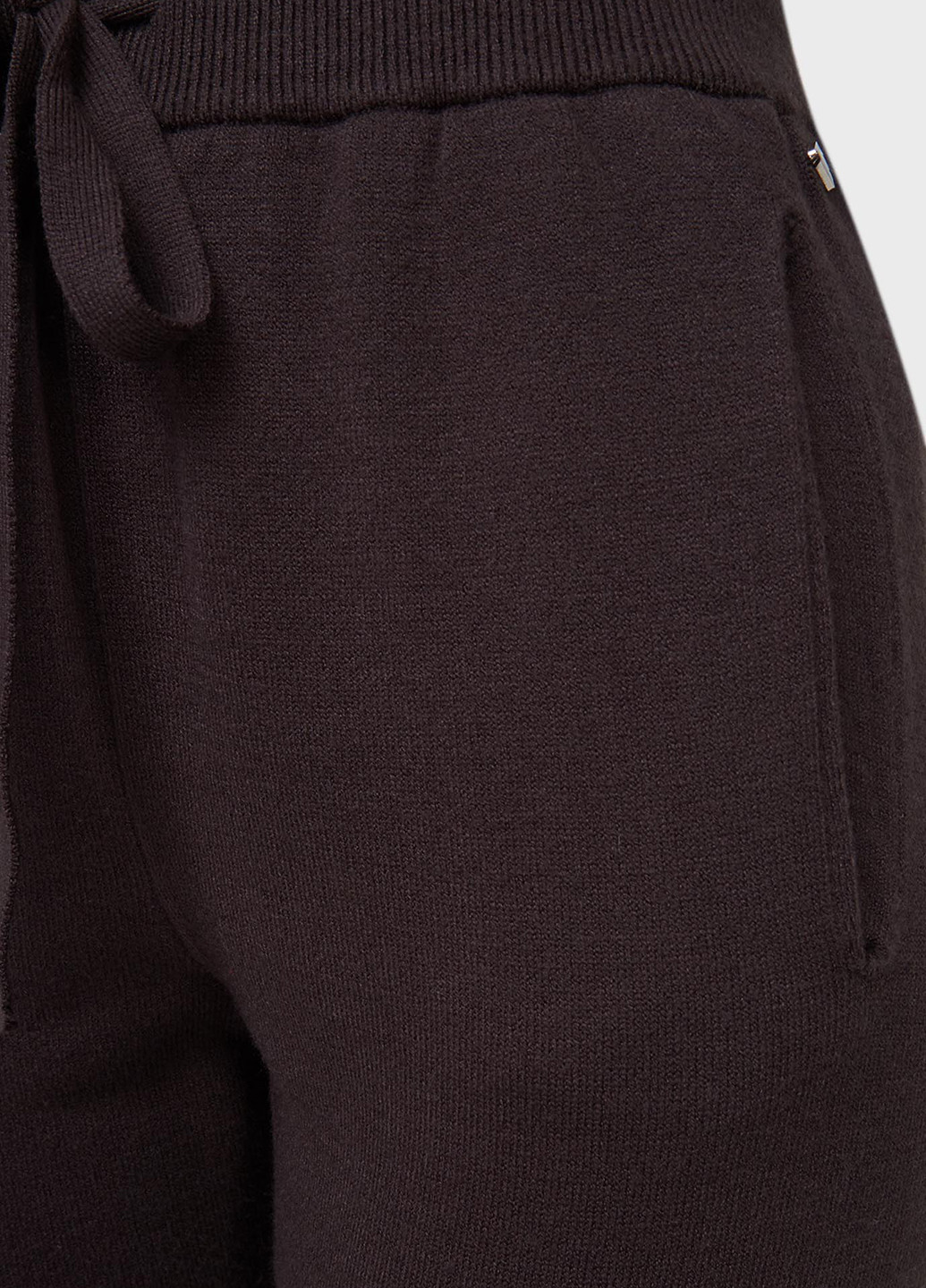 Штани Replay (315018076)