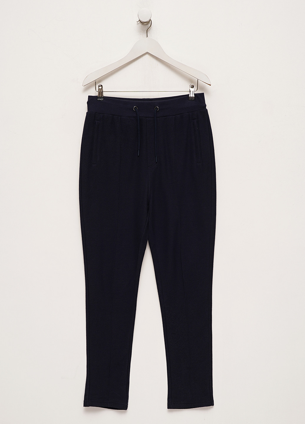 Брюки C&A (296925264)