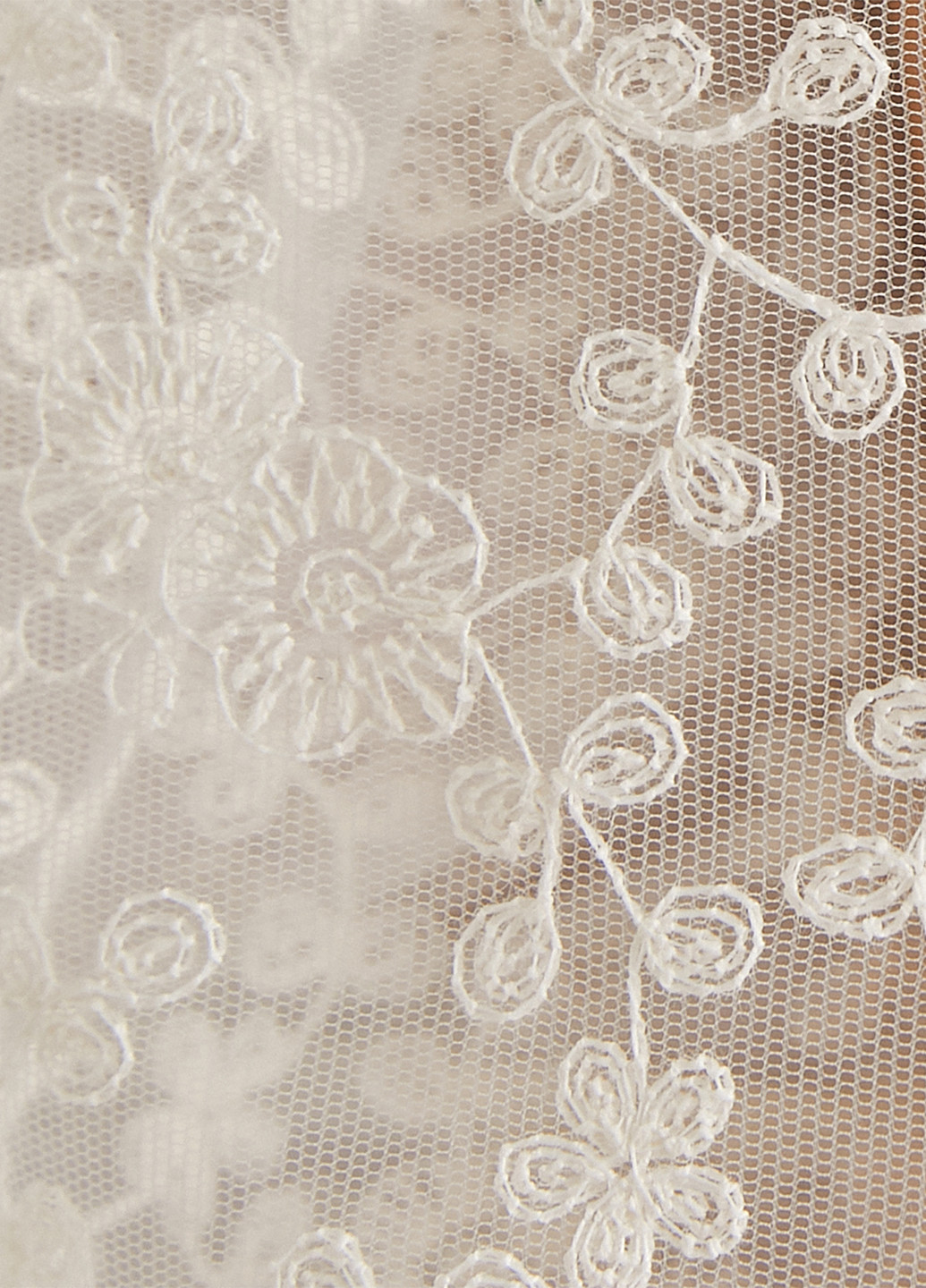 Топ KOTON (329698166)