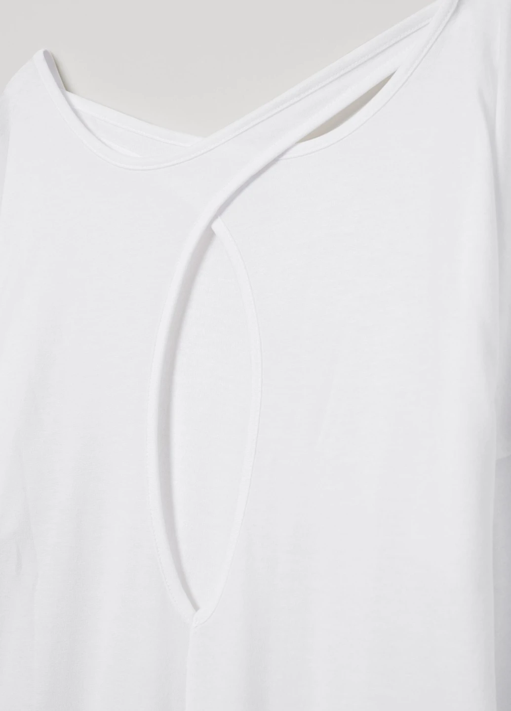 Топ H&M (250207325)