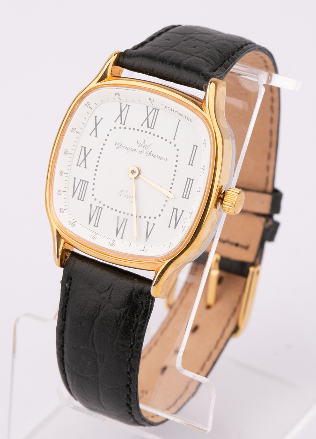 Часы Yonger & Bresson (251137635)