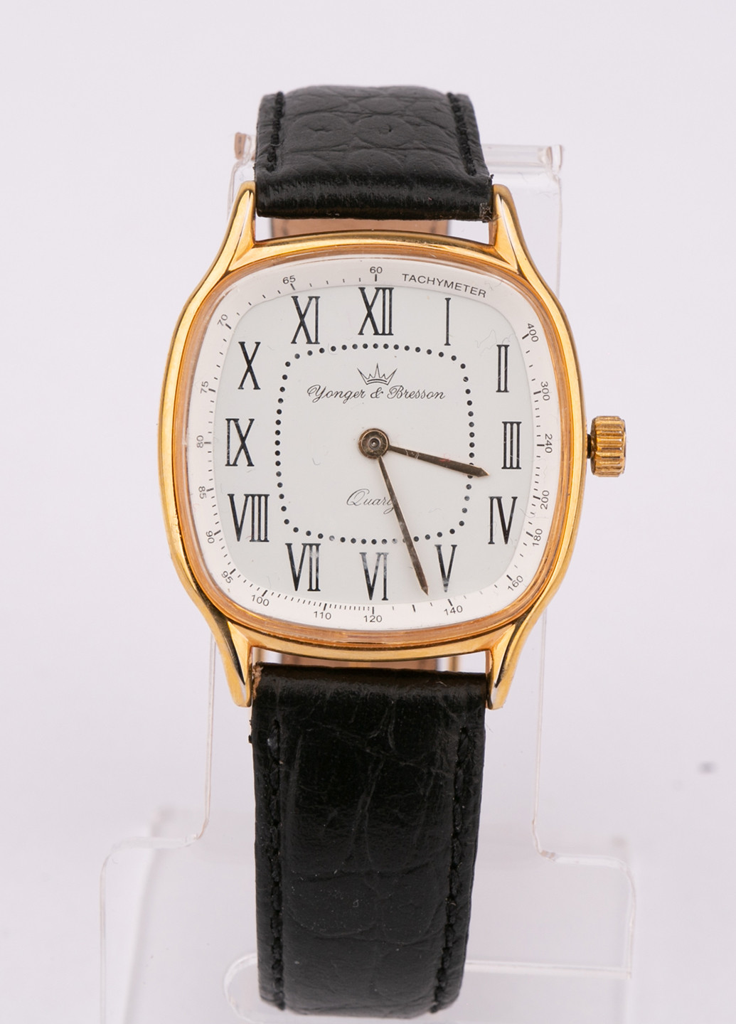 Часы Yonger & Bresson (251137635)