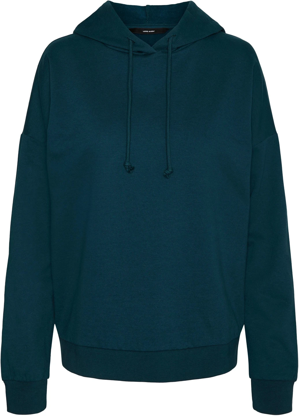 Толстовка Vero Moda (245183730)