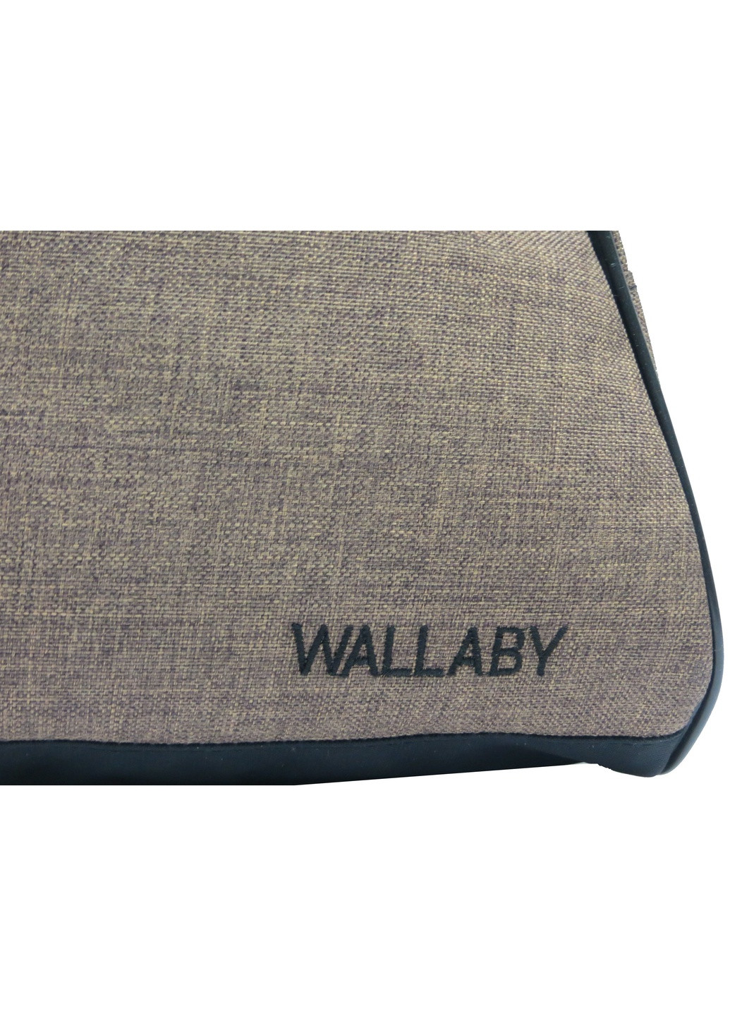 Сумка Wallaby (244375978)