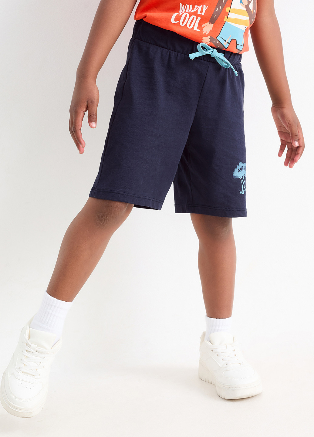 Шорты C&A (316111542)