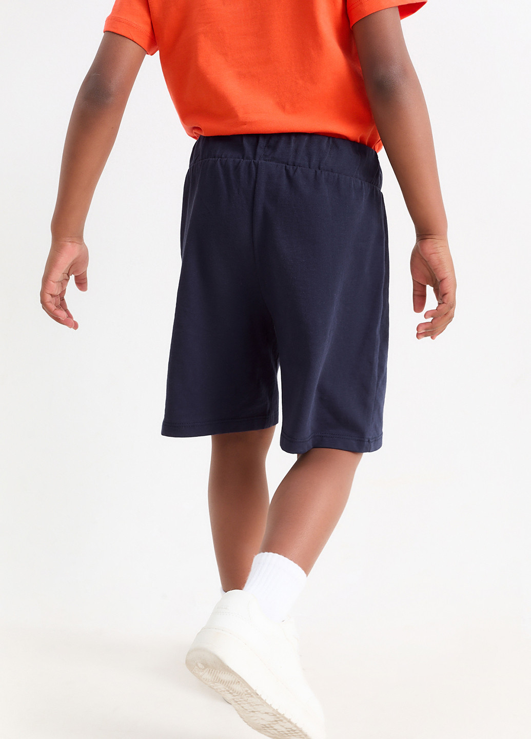 Шорты C&A (316111542)