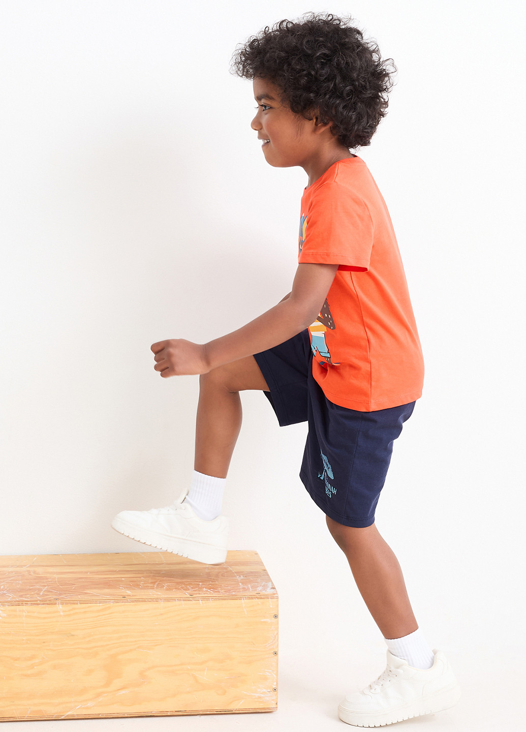 Шорты C&A (316111542)