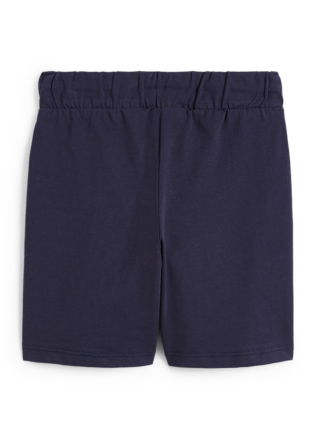 Шорты C&A (316111542)