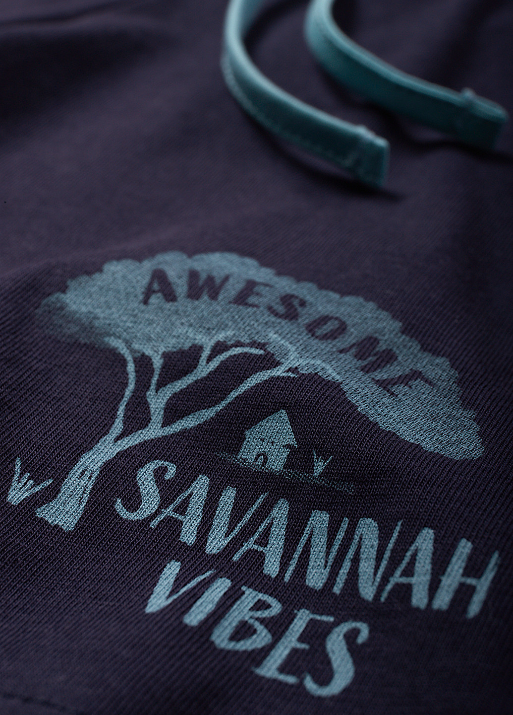 Шорты C&A (316111542)