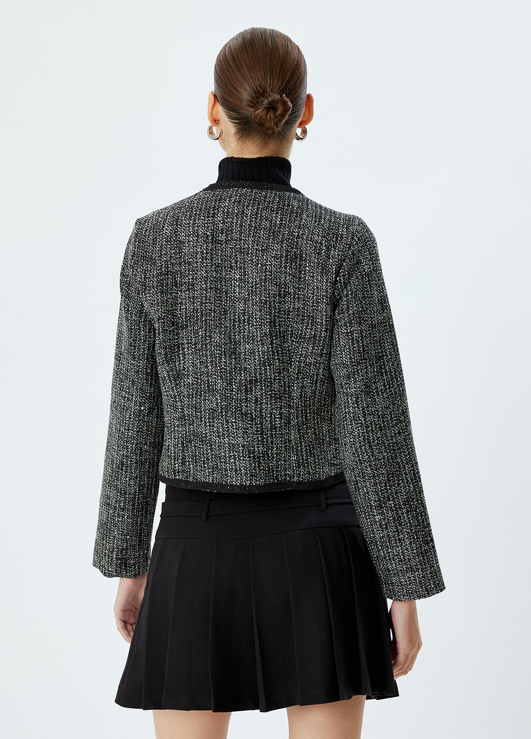 Жакет KOTON (362160117)