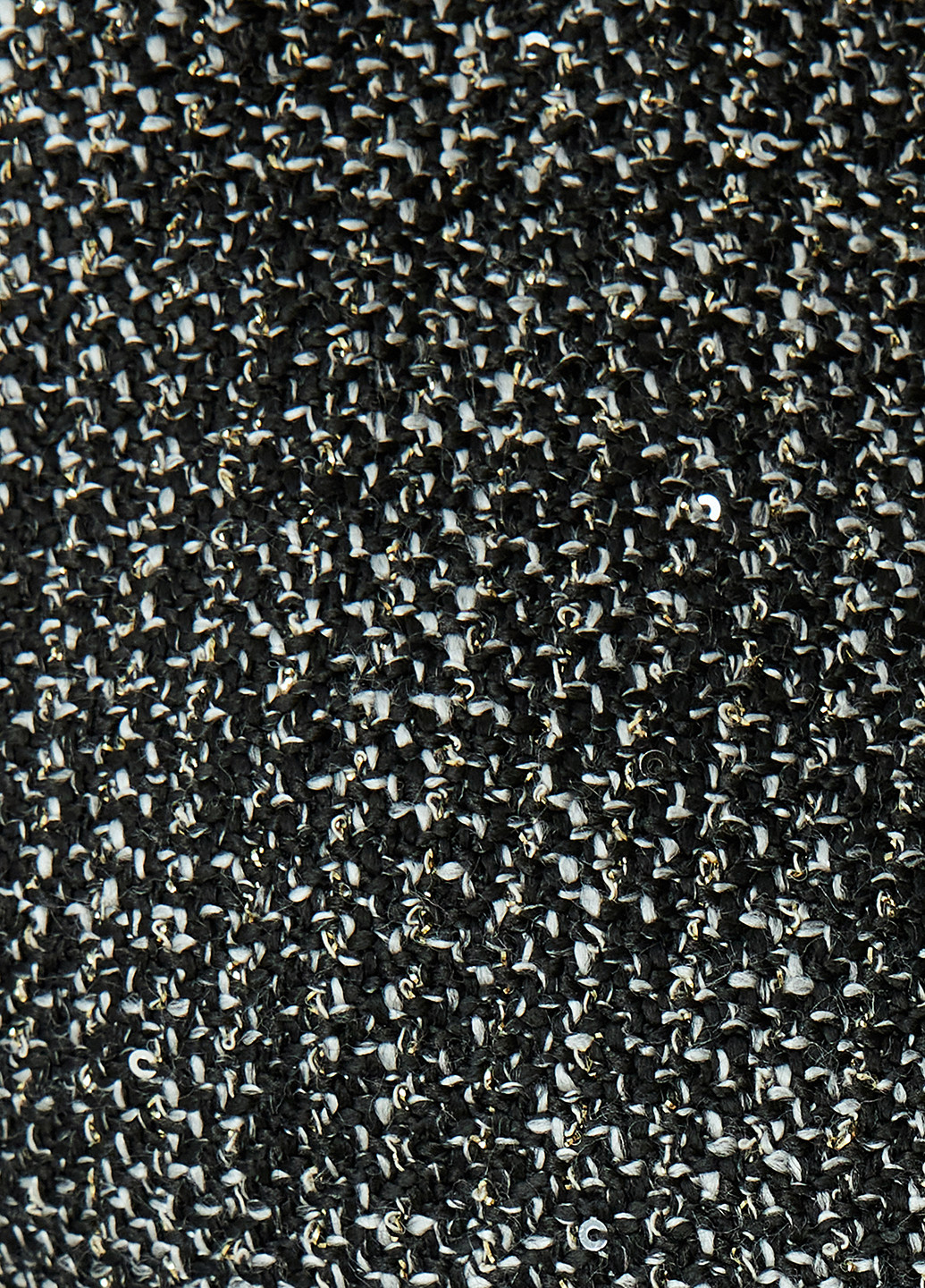 Жакет KOTON (362160117)