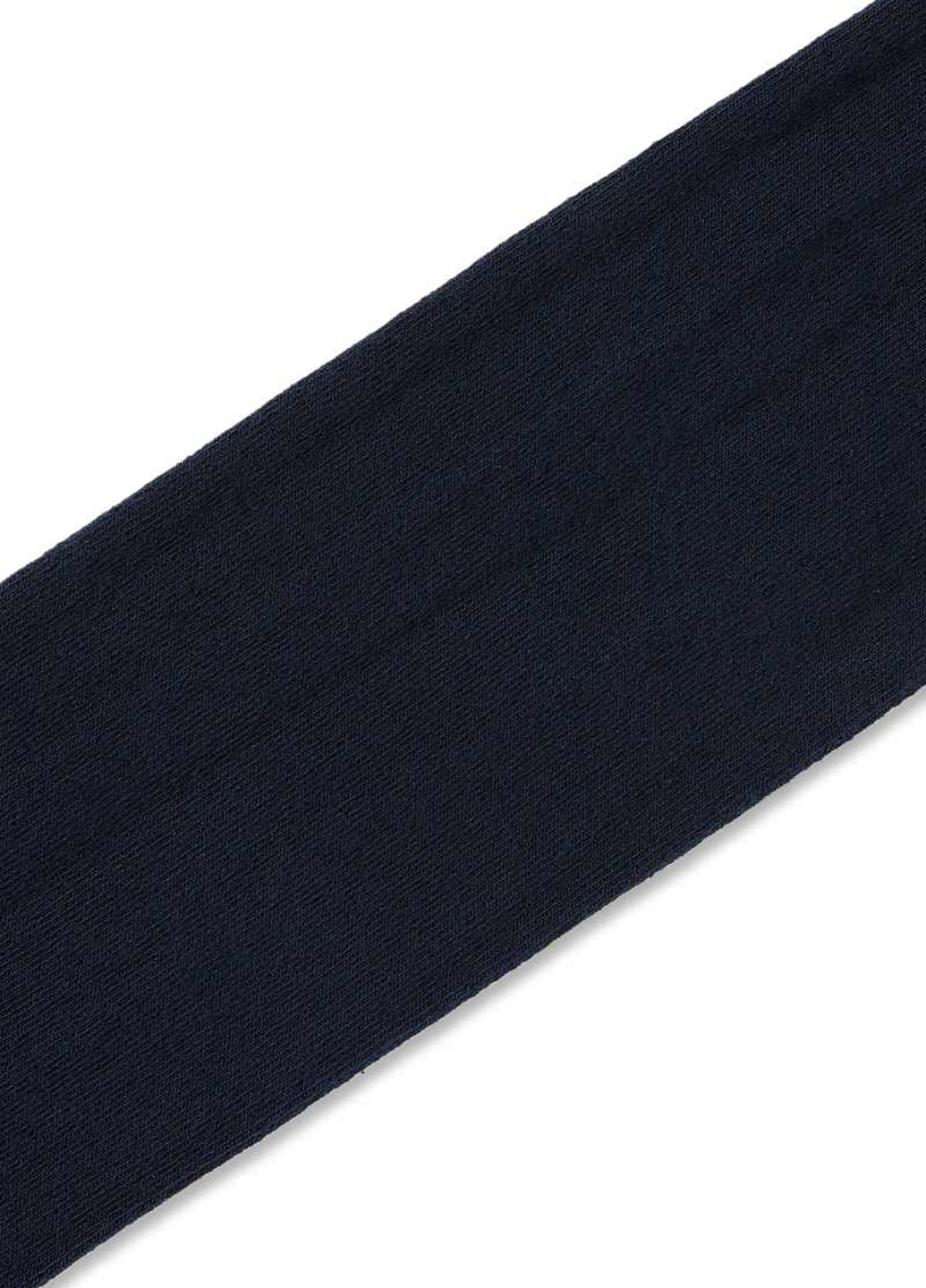 Колготки C&A (368969684)