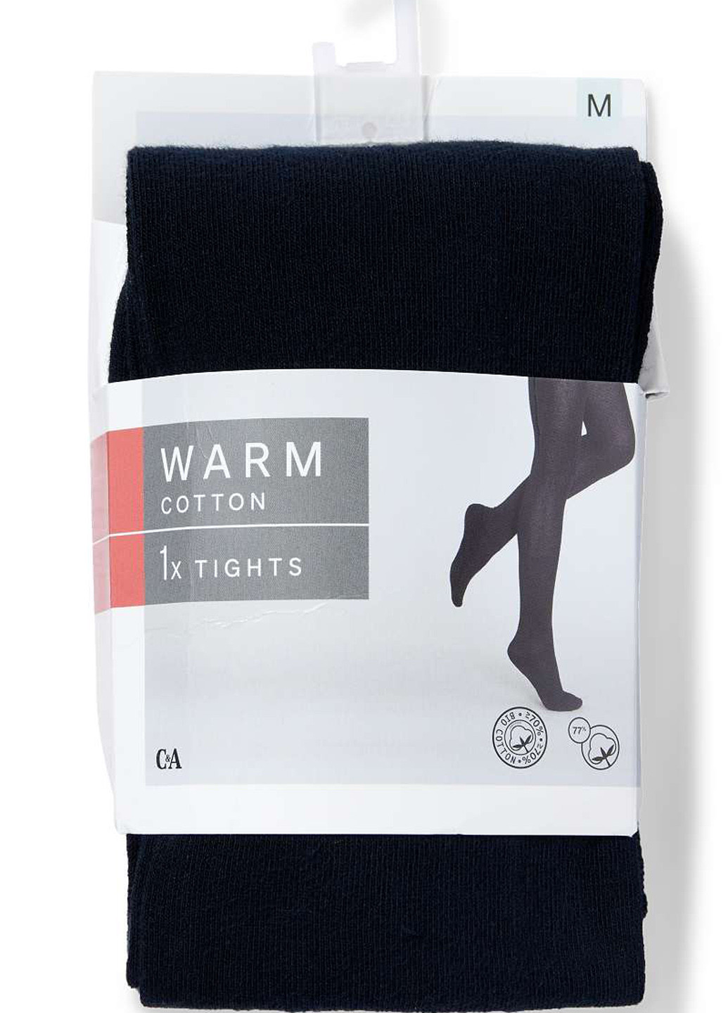 Колготки C&A (368969684)