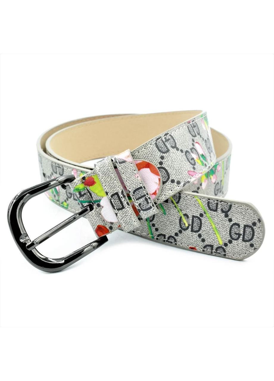 Женский ремень Weatro (243446032)